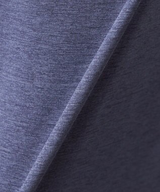 Chacott EazyCare＋テーパードパンツ ネイビー