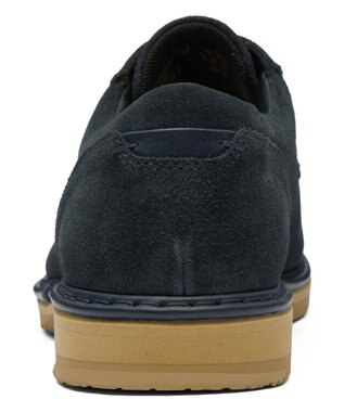 ASICS WALKING ペダラ メンズ 3E ブルー系