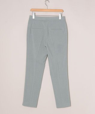 ONWARD Reuse Park 【ICB】パンツ秋冬 グリーン