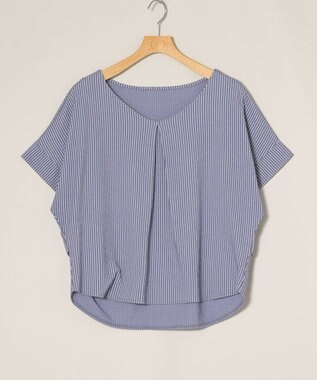 ONWARD Reuse Park 【any FAM】カットソー春夏