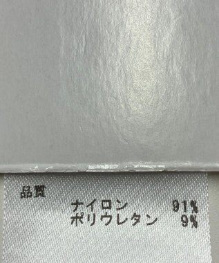 ONWARD Reuse Park 【23区GOLF】パンツ春夏 ネイビー