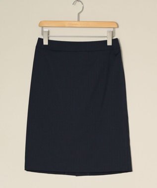 ONWARD Reuse Park 【組曲】スカート春夏