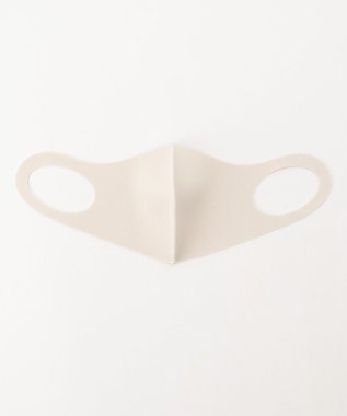 ANY SIS 【2SET】3DFIT フェミニン マスク ピンク×ベージュ