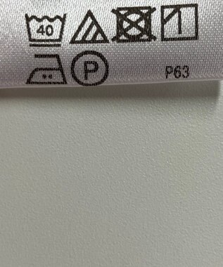 ONWARD Reuse Park 【23区GOLF】カットソー春夏 レッド