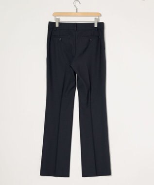 ONWARD Reuse Park 【23区】パンツ春夏 ネイビー