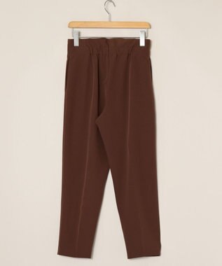 ONWARD Reuse Park 【any SiS】パンツ春夏 ブラウン