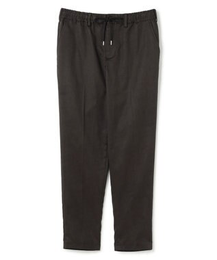 JOSEPH HOMME コマスエード　/ PEGG CONVERTIBLE グレー系