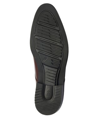 ASICS WALKING GEL-Biz オーセンティック メンズ 3E ブラウン系