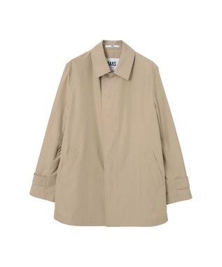 DAKS 高機能タフタコート サンド