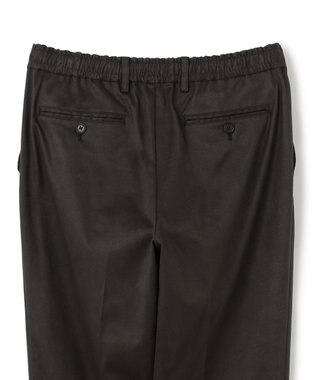 JOSEPH HOMME コマスエード　/ PEGG CONVERTIBLE グレー系