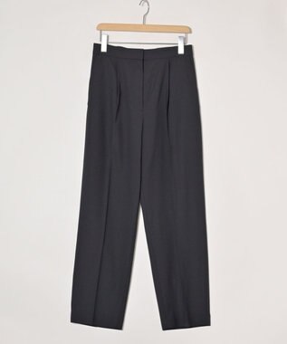 ONWARD Reuse Park 【ICB】パンツ春夏 ブラック