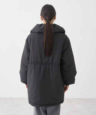 earth music&ecology 【2026年HAPPY BAG】earth music&ecology(パファードロストコートセット) その他