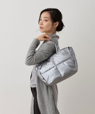 ROOTOTE 1338【軽量】フェザールー.デリ.ルートートカロ-B