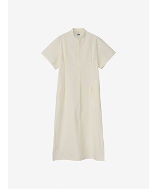 HELLY HANSEN スヴェイルリゾートワンピース