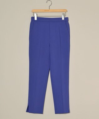 ONWARD Reuse Park 【UNFILO】パンツ秋冬