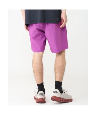 Columbia Columbia/ サマータイド ストレッチショート /コロンビア Razzle