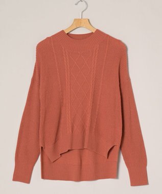 ONWARD Reuse Park 【any SiS】ニット秋冬