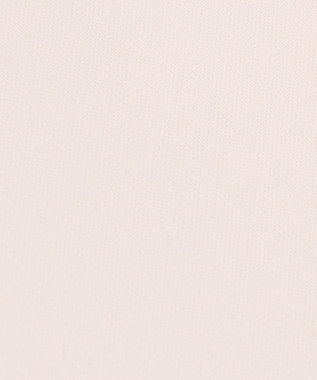 ANY SIS 【2SET】3DFIT フェミニン マスク ピンク×ベージュ