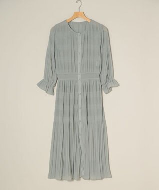 ONWARD Reuse Park 【Feroux】ワンピース秋冬