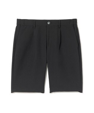 ZERO HALLIBURTON エアーインプレッションコンフォートショートパンツ ZHG-M6S11 85200