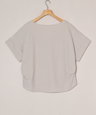 ONWARD Reuse Park 【any FAM】カットソー春夏 グレー
