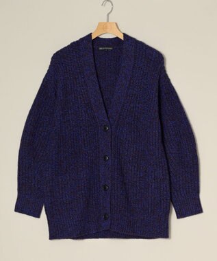 ONWARD Reuse Park 【23区】ニット秋冬