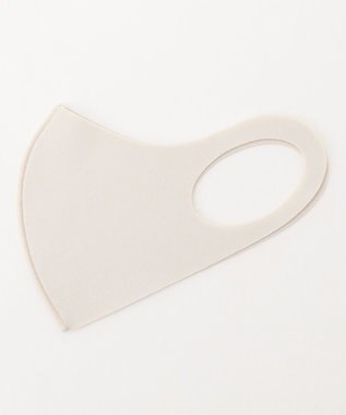 ANY SIS 【2SET】3DFIT フェミニン マスク ピンク×ベージュ