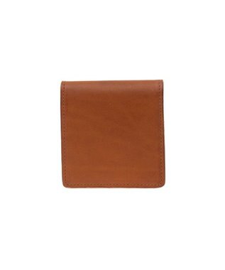 genten アマーノ コインケース チャ