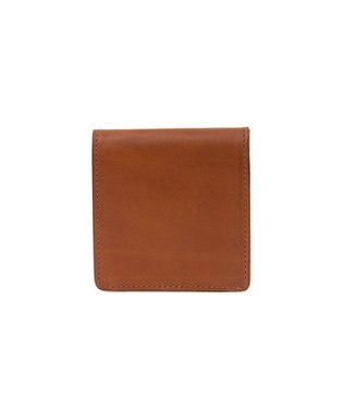 genten アマーノ コインケース チャ