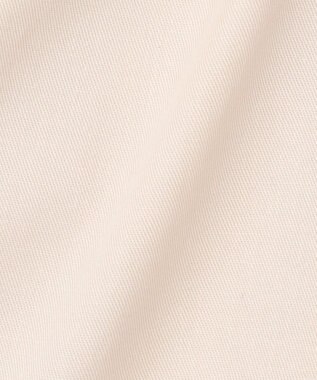 ANY KIDS 裾スカラップ ショートパンツ ミルクベージュ