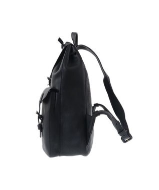 genten ミネルヴァ リュック クロ