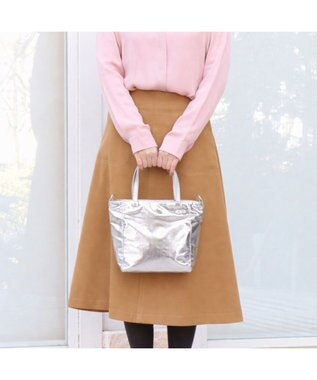 Regalo Felice 【デイリーにオススメ / ショルダーが外せる】トート / REGALO