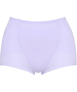 Wing 【マッチミーガードル】 ヒップアップ 快適なはきごこち ショート丈 KQ2520 ウイング／ワコール