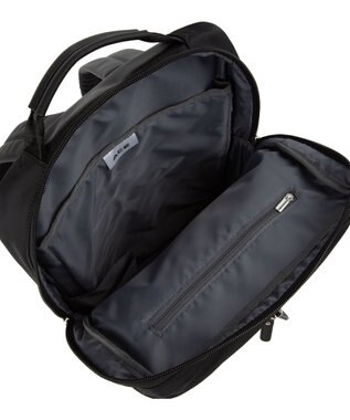ACE BAGS & LUGGAGE 【WEB限定】 ACE WRT-505 リュック ビジネス A4 13.3インチPC 20251 エース ブラック