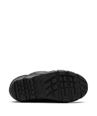 SOREL SOREL/ 【KIDS】ユースフルーリー ブーツ /ソレル Black、 Bright Red