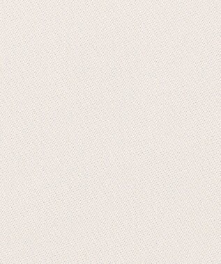 ANY SIS 【2SET】3DFIT フェミニン マスク ピンク×ベージュ