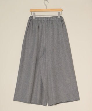 ONWARD Reuse Park 【any FAM】パンツ秋冬 グレー