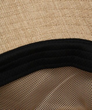 Columbia Columbia/ サンフラワーフォークバケット /コロンビア Delta