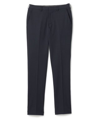 JOSEPH HOMME ギャバジンストレッチ / CITY