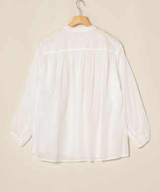 ONWARD Reuse Park 3セット商品/サイズ38【23区】ニット春夏×ブラウス春夏×パンツ春夏 その他