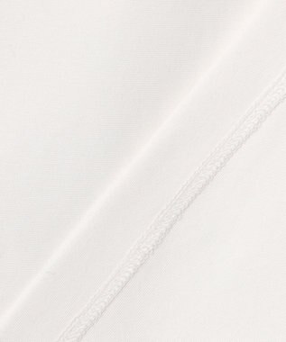 自由区 L 【カタログ掲載】グラフィックロング カットソー オフ