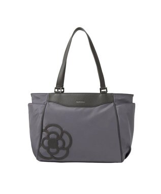 CLATHAS メイティ 2wayトートバッグ