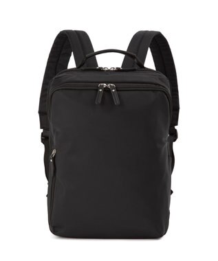 ACE BAGS & LUGGAGE 【WEB限定】 ACE WRT-505 リュック ビジネス A4 13.3インチPC 20251 エース ブラック
