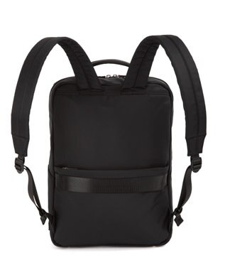 ACE BAGS & LUGGAGE 【WEB限定】 ACE WRT-505 リュック ビジネス A4 13.3インチPC 20251 エース ブラック