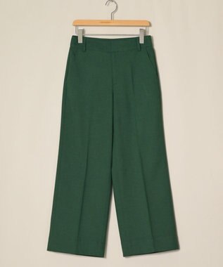 ONWARD Reuse Park 【自由区】パンツ秋冬