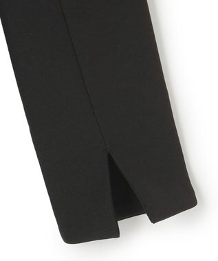 BEIGE， 【S-size】LUIZA / ワンピース Black