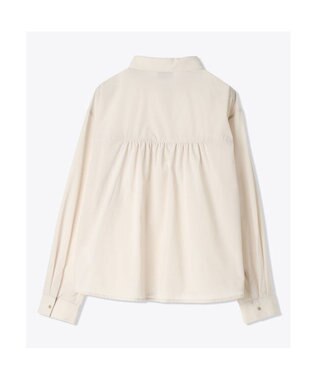 Columbia Columbia/ ウィメンズローハイクロングスリーブシャツ /コロンビア Dark Stone