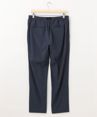 SHARE PARK LADIES 【UNISEX】撥水加工 フレックスクライミングパンツ（XS・S・Mサイズ） アッシュネイビー