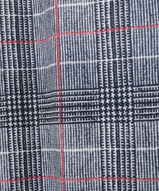 23区GOLF セットアップ可【MEN】【ストレッチ/防風】ＯＣＴＡボトム ネイビー系5