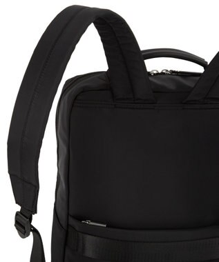 ACE BAGS & LUGGAGE 【WEB限定】 ACE WRT-505 リュック ビジネス A4 13.3インチPC 20251 エース ブラック